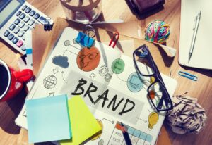 5 Killer Ways To Increase Brand Equity With Branded Search During An Economic Downturn
