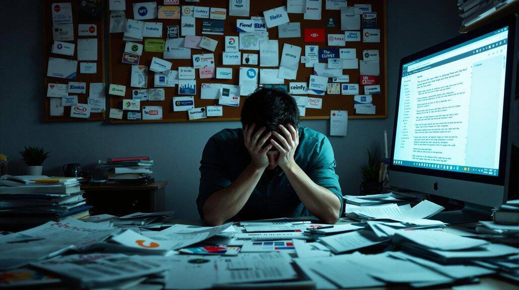 Common Pitfalls Submitting Press Releases Online 3 target relevant media outlets