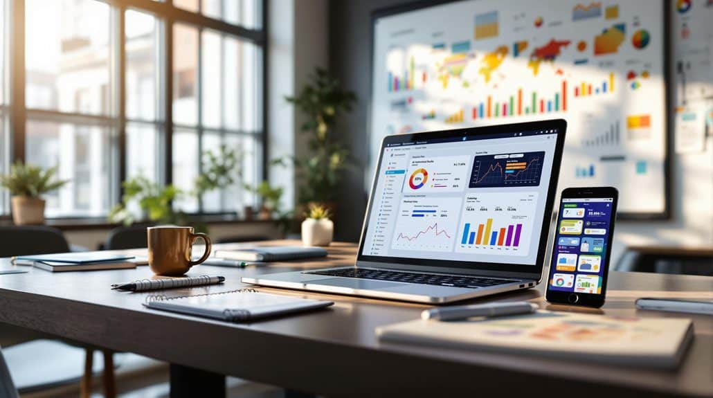 5 Essential AI Tools for Data Driven PR 3 emotional insights through analysis