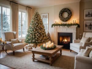 holiday traffic strategy