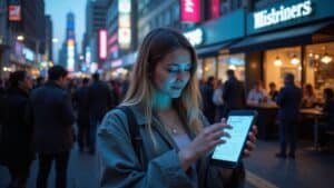 media attention through digital pr